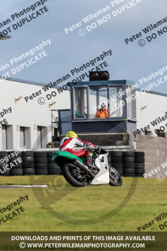 PJ Motorsport 2019;anglesey no limits trackday;anglesey photographs;anglesey trackday photographs;enduro digital images;event digital images;eventdigitalimages;no limits trackdays;peter wileman photography;racing digital images;trac mon;trackday digital images;trackday photos;ty croes